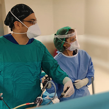 Slider image (2) Prof. MD. Umit Koc